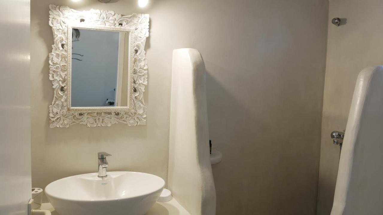 Triovasálos Pepi'S Rooms מראה חיצוני תמונה